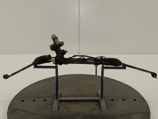 рулевая рейка Peugeot 206 1 поколение [рестайлинг] 2004, цвет, T1