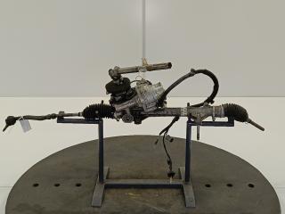 рулевая рейка Peugeot 208 1 поколение 2013, цвет, 6700003928A