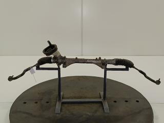 рулевая рейка Nissan Note E11 2006, цвет, 480019U100