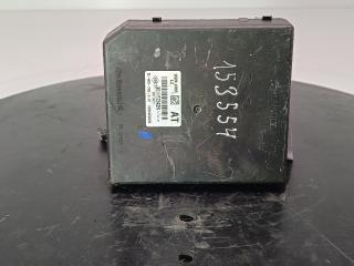 блок предохранителей Renault Scenic 3 поколение 2010, Дизель 1.5, цвет, 284B62342R