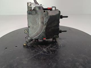 блок предохранителей Renault Scenic 3 поколение 2010, Дизель 1.5, цвет, 284B62342R