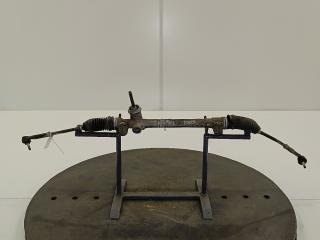 рулевая рейка Opel Corsa D 2009, цвет, A0010593