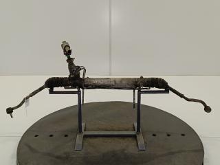 рулевая рейка Citroen C5 1 поколение 2003, цвет, Z8X4