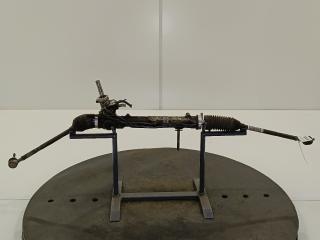 рулевая рейка Peugeot 206 1 поколение [рестайлинг] 2004, цвет