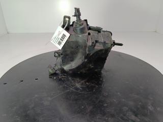 блок комфорта Renault Megane 3 поколение 2011, Дизель 1.5, цвет, 284B60008R