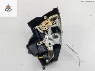 замок двери задней правой Mercedes-Benz C-Класс W202/S202 [рестайлинг] 1999, 2.8 л., бензин, АКПП, серый, седан, 2027300635