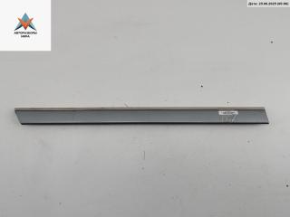 молдинг двери задней правой Mercedes-Benz C-Класс W202/S202 [рестайлинг] 2000, 1.8 л., бензин, АКПП, серый, универсал, 2026903262