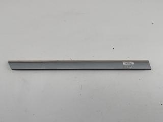 молдинг двери задней правой Mercedes-Benz C-Класс W202/S202 [рестайлинг] 2000, 1.8 л., бензин, АКПП, серый, универсал, 2026903262