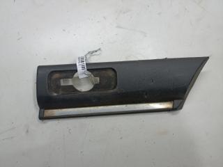 молдинг крыла Opel Omega B 1997, 2.0 л., бензин, АКПП, жёлтый, универсал, 90459992