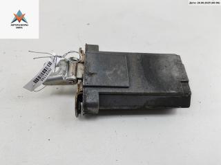 Ограничитель открывания двери задней Mercedes-Benz C-Класс W202/S202 [рестайлинг] 2000, универсал