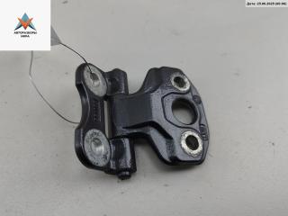 петля двери Mercedes-Benz C-Класс W202/S202 [рестайлинг] 1999, серый, седан, 99M02