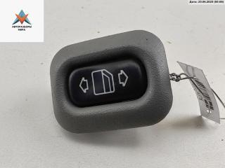 кнопка стеклоподъемника заднего правого Mercedes-Benz C-Класс W202/S202 [рестайлинг] 2000, 1.8 л., бензин, АКПП, серый, универсал, 534240