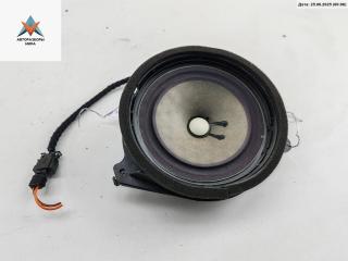 динамик двери Mercedes-Benz C-Класс W202/S202 [рестайлинг] 2000, 1.8 л., бензин, АКПП, серый, универсал, A2028209602