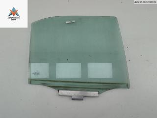 стекло двери задней правой Mercedes-Benz C-Класс W202/S202 [рестайлинг] 1999, 2.8 л., бензин, АКПП, серый, седан