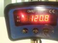 двигатель Mitsubishi Space Runner 2 поколение 1999, 2.0 л., бензин, МКПП, 4G63 - фото №5