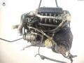 двигатель Mercedes-Benz C-Класс W203/S203/CL203 2001, 2.7 л., дизель, АКПП, 612962, OM612.962, OM612 - фото №2