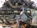двигатель Mercedes-Benz C-Класс W203/S203/CL203 2001, 2.7 л., дизель, АКПП, 612962, OM612.962, OM612 - фото №5