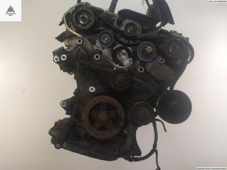 двигатель Opel Signum C 2003, 3.0 л., дизель, АКПП, Y30DT