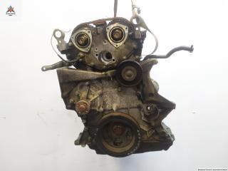 двигатель Mercedes-Benz E-Класс W211/S211 2002, 1.8 л., бензин, АКПП, 271941, M271, M271.941