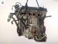 двигатель Ford C-Max 1 поколение 2006, 1.8 л., бензин, АКПП, QQDB - фото №7
