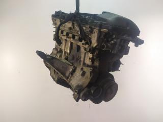 двигатель BMW 5 серия E39 [рестайлинг] 2000, 2.0 л., бензин, МКПП, 206S4, M52TUB20