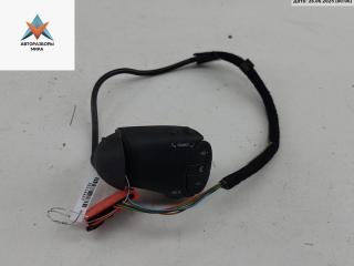 джойстик управления мультимедиа Renault Scenic 1 поколение [рестайлинг] 1999, 1.6 л., бензин, АКПП, серый, минивэн, 7700431450