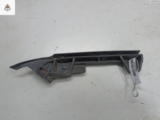 кронштейн переднего бампера Opel Astra G 1999, 1.6 л., бензин, МКПП, серый, хетчбэк 5 дв., 90559500