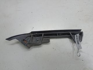 кронштейн переднего бампера Opel Astra G 1999, 1.6 л., бензин, МКПП, серый, хетчбэк 5 дв., 90559500