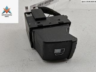 Кнопка открывания лючка топливного бака Volkswagen Passat B5 [рестайлинг] 2001, 2.0 л., бензин, МКПП, синий, универсал, 1J0959833