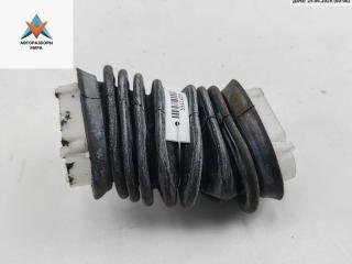 Гофра проводки двери Volkswagen Passat B5 [рестайлинг] 2001, 2.0 л., бензин, МКПП, синий, универсал, 3B0959849