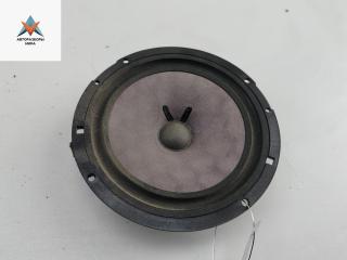 динамик двери Skoda Octavia mk1 (A4 1U) 1999, 1.6 л., бензин, МКПП, зелёный, универсал, 1U0035411A