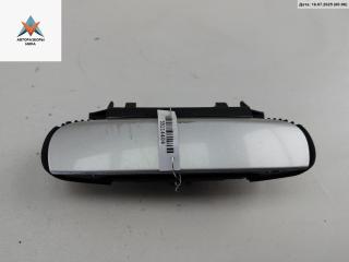 ручка наружная задняя левая Audi A4 B6 2004, 1.8 л., Ti, бензин, МКПП, серый, универсал, 4B0839885