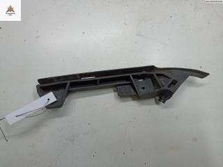 кронштейн переднего бампера Opel Astra G 1999, 1.6 л., бензин, МКПП, серый, хетчбэк 5 дв., 90559499