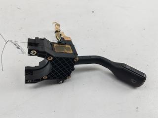 переключатель дворников Audi A4 B5 1995, 1.8 л., бензин, МКПП, красный, седан, 8D0953503