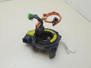 шлейф руля Volvo S40 2 поколение 2004, универсал