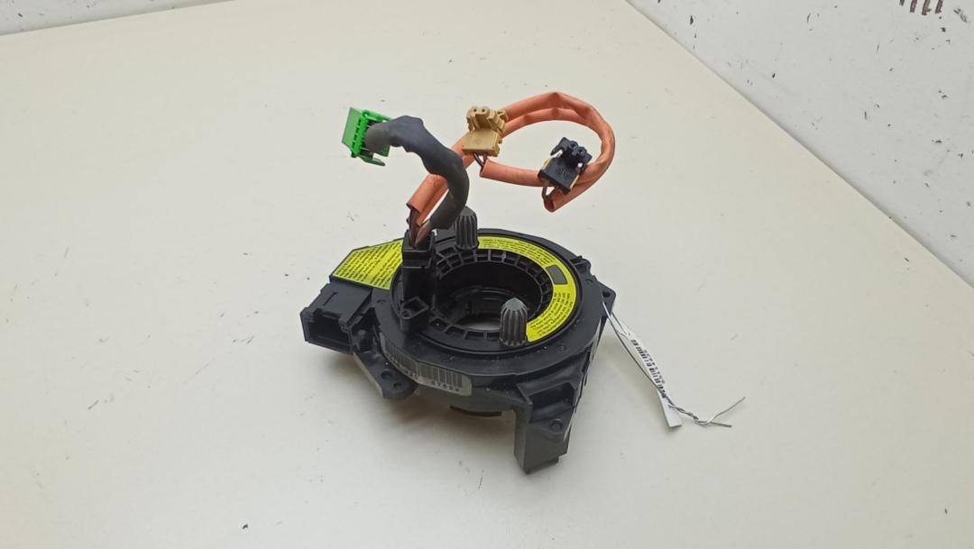 шлейф руля Volvo S40 / V50 2004, универсал