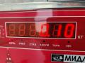 переключатель дворников Toyota Avensis 2 поколение (T250) 2003, 1.8 л., бензин, МКПП, серый, хетчбэк 5 дв., 173654 - фото №4