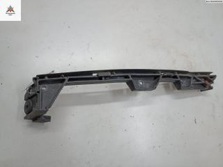 кронштейн переднего бампера Opel Signum C 2003, 2.2 л., дизель, АКПП, серый, хетчбэк 5 дв., 13140760