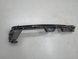 кронштейн переднего бампера Opel Signum C 2003, 2.2 л., дизель, АКПП, серый, хетчбэк 5 дв., 13140760