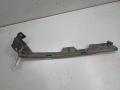 кронштейн переднего бампера Opel Signum C 2003, 2.2 л., дизель, АКПП, серый, хетчбэк 5 дв., 13140760 - фото №2