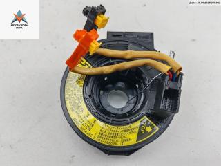 шлейф руля Toyota Avensis 2 поколение (T250) 2003, хетчбэк 5 дв., 7G8671