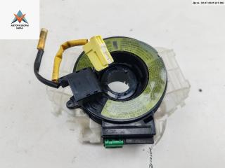 шлейф руля Mitsubishi Lancer 9 поколение 2003, универсал