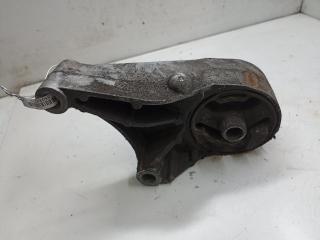 подушка крепления КПП Opel Zafira 2 поколение (B) 2006, 1.8 л., бензин, робот, серый, минивэн, 24459781
