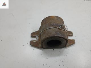 крепление стабилизатора / втулки стабилизатора Opel Signum C 2003, 2.2 л., дизель, АКПП, серый, хетчбэк 5 дв., 13131232