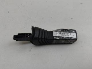 переключатель поворотов Opel Zafira B 2007, 1.9 л., дизель, МКПП, серый, минивэн, 24445282