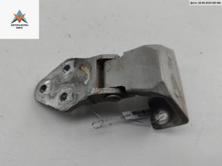 петля двери Opel Movano A 2000, белый, микроавтобус, 352471