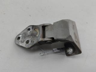 петля двери Opel Movano A 2000, белый, микроавтобус, 352471