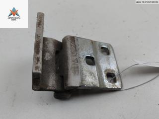 петля двери Opel Movano A 2000, белый, микроавтобус, 353509A
