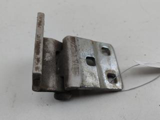 петля двери Opel Movano A 2000, белый, микроавтобус, 353509-A