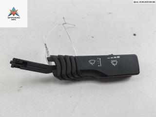 переключатель дворников Opel Vectra C [рестайлинг] 2005, 1.8 л., бензин, МКПП, серый, универсал, 9180813DJ